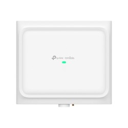 ACCESS POINT TPLINK EAP772-Outdoor