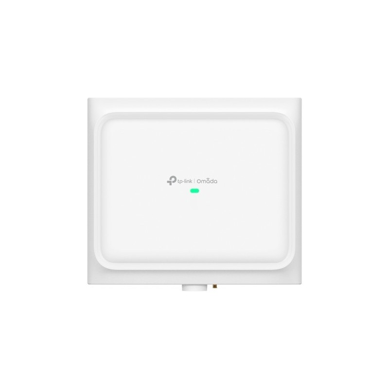 ACCESS POINT TPLINK EAP772-Outdoor
