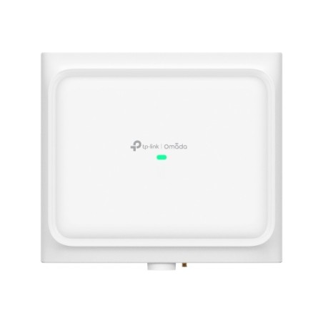 ACCESS POINT TPLINK EAP772-Outdoor