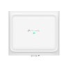ACCESS POINT TPLINK EAP772-Outdoor