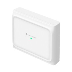 ACCESS POINT TPLINK EAP772-Outdoor