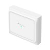 ACCESS POINT TPLINK EAP772-Outdoor
