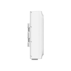 ACCESS POINT TPLINK EAP772-Outdoor