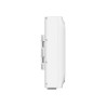 ACCESS POINT TPLINK EAP772-Outdoor