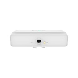 ACCESS POINT TPLINK EAP772-Outdoor