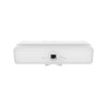 ACCESS POINT TPLINK EAP772-Outdoor