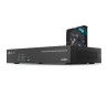 NVR TPLINK VIGI NVR1004H-4P