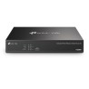 NVR TPLINK VIGI NVR1004H-4P