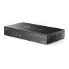 NVR TPLINK VIGI NVR1004H-4P