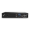 NVR TPLINK VIGI NVR1004H-4P