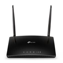 ROUTER TPLINK TL-MR150 WIRELESS 4G