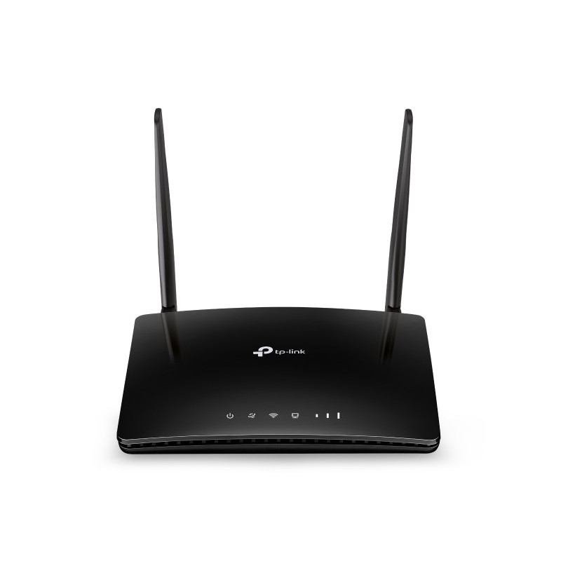 ROUTER TPLINK TL-MR150 WIRELESS 4G