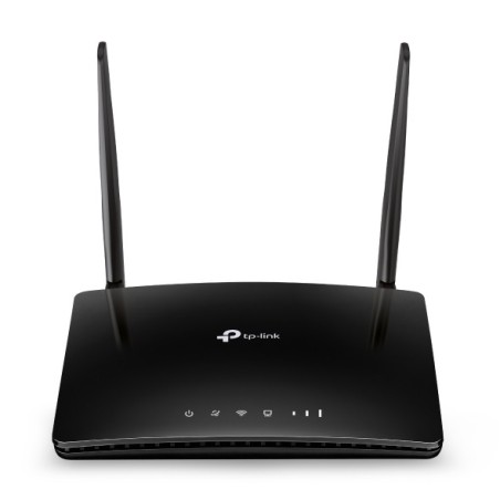 ROUTER TPLINK TL-MR150 WIRELESS 4G
