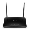ROUTER TPLINK TL-MR150 WIRELESS 4G