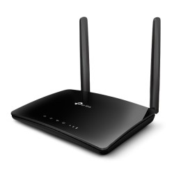 ROUTER TPLINK TL-MR150 WIRELESS 4G