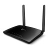 ROUTER TPLINK TL-MR150 WIRELESS 4G