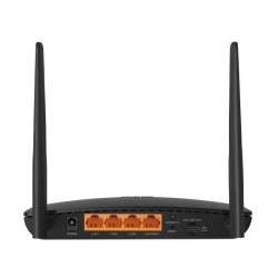 ROUTER TPLINK TL-MR150 WIRELESS 4G