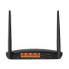 ROUTER TPLINK TL-MR150 WIRELESS 4G