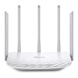 ROUTER TPLINK ARCHER C60
