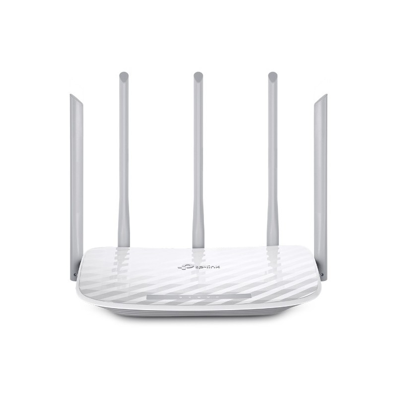 ROUTER TPLINK ARCHER C60