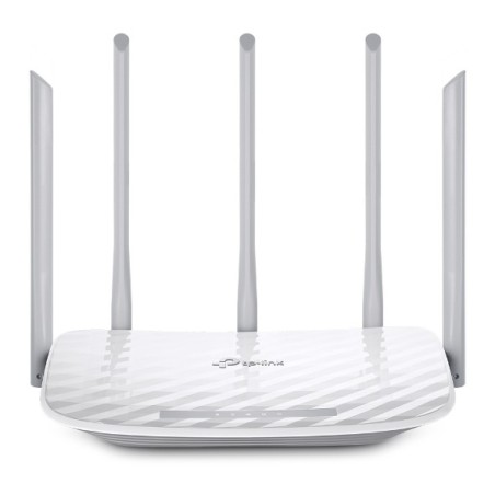 ROUTER TPLINK ARCHER C60