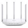 ROUTER TPLINK ARCHER C60