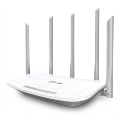 ROUTER TPLINK ARCHER C60