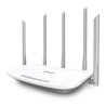 ROUTER TPLINK ARCHER C60