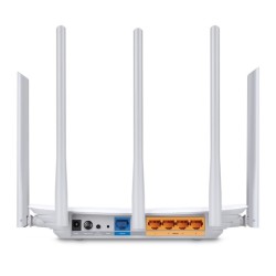 ROUTER TPLINK ARCHER C60