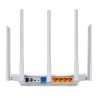 ROUTER TPLINK ARCHER C60