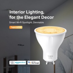 SMART LIGHT TPLINK TAPO L610
