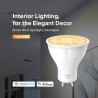 SMART LIGHT TPLINK TAPO L610