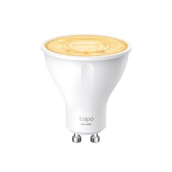 SMART LIGHT TPLINK TAPO L610