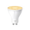 SMART LIGHT TPLINK TAPO L610