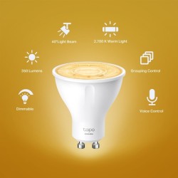 SMART LIGHT TPLINK TAPO L610