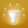 SMART LIGHT TPLINK TAPO L610
