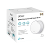ROUTER TPLINK DECO X50-POE(3-PACK)