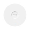ACCESS POINT TPLINK EAP683 UR