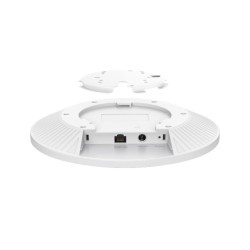 ACCESS POINT TPLINK EAP683 UR