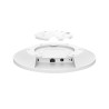 ACCESS POINT TPLINK EAP683 UR