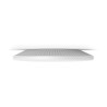 ACCESS POINT TPLINK EAP683 UR
