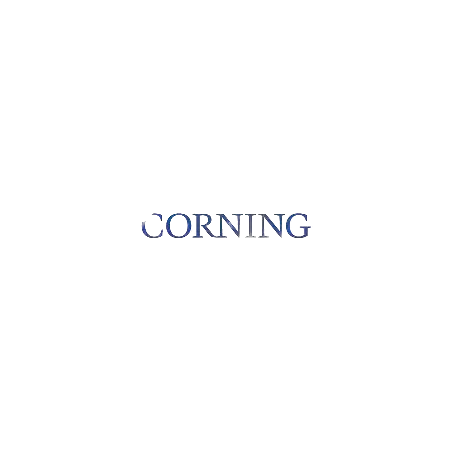 Corning