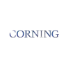 Corning