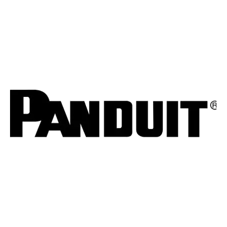 Panduit