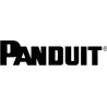 Panduit
