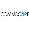 CommScope