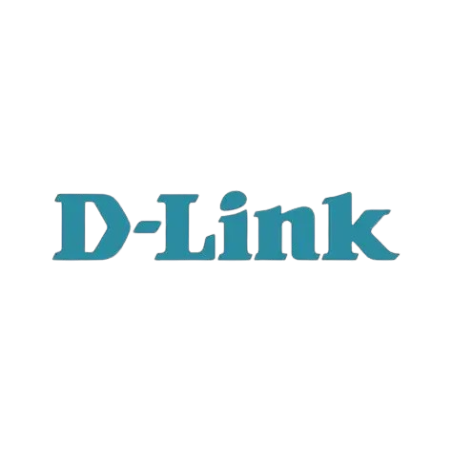 D-Link