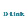 D-Link