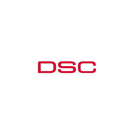 DSC