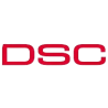 DSC